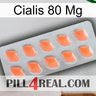 Cialis 80 Mg 26